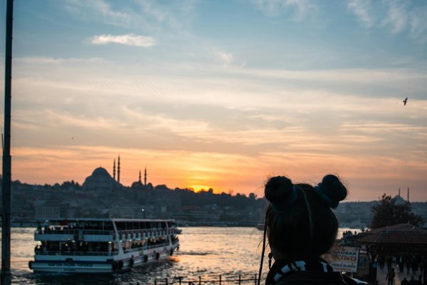 Les innovations technologiques qui révolutionnent les équipements de croisière