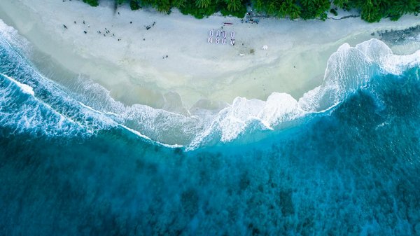 Les locations de vacances les plus insolites en Espagne