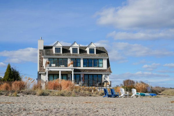 Faire de sa maison une location saisonnière réussie