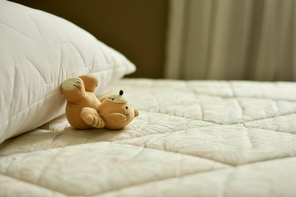 N°1 du matelas gonflable : légèreté et confort inégalés