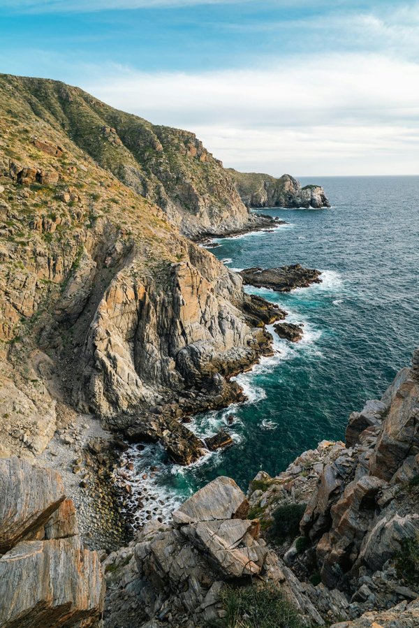 Un voyage inoubliable : découvrez des destinations magiques